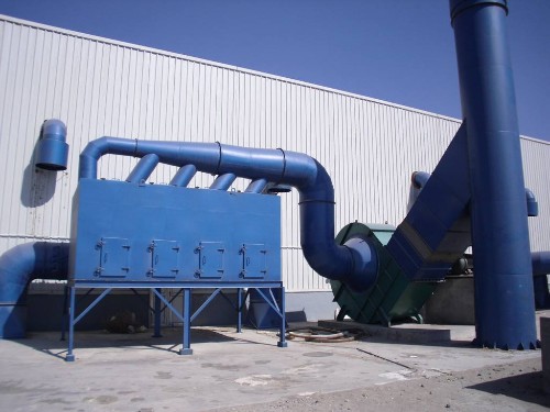 拋丸機_gaitubao_500x375.jpg